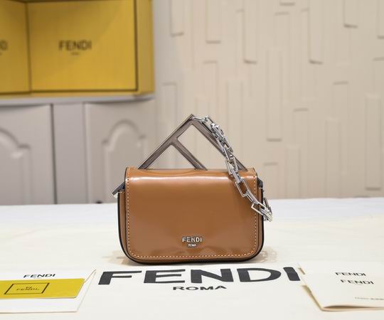 FDNI-Bags - Drift Supply - 373