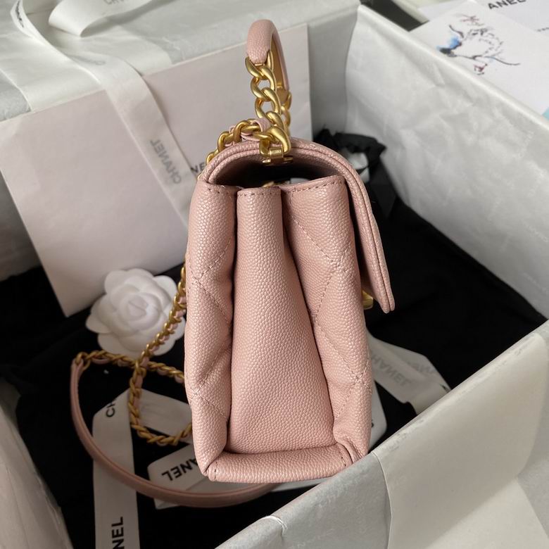 New-CNNL-Bags - Drift Supply - 357