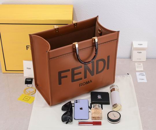 FDNI-Bags - Drift Supply - 482