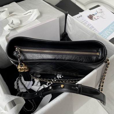New-CNNL-Bags - Drift Supply - 368