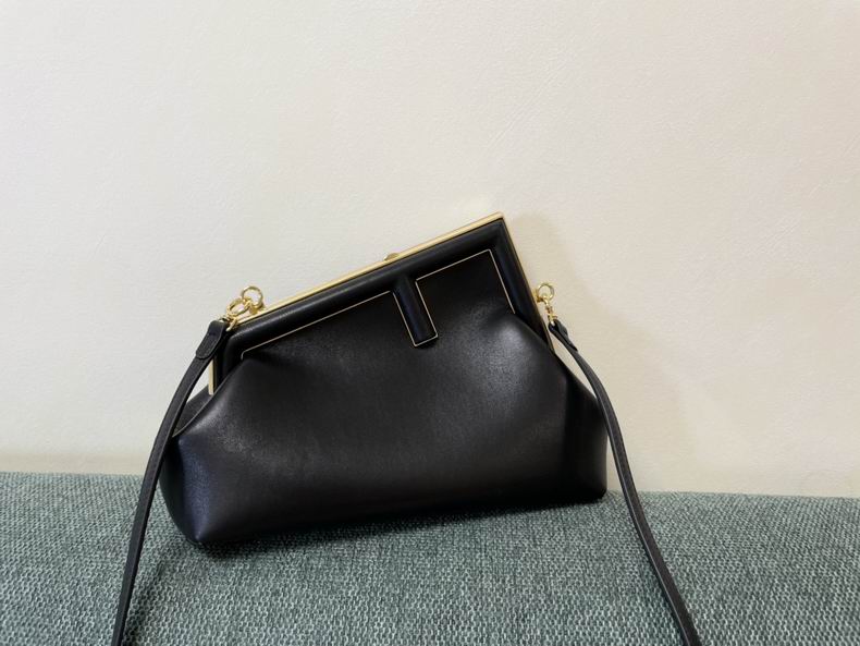 FDNI-Bags - Drift Supply - 619