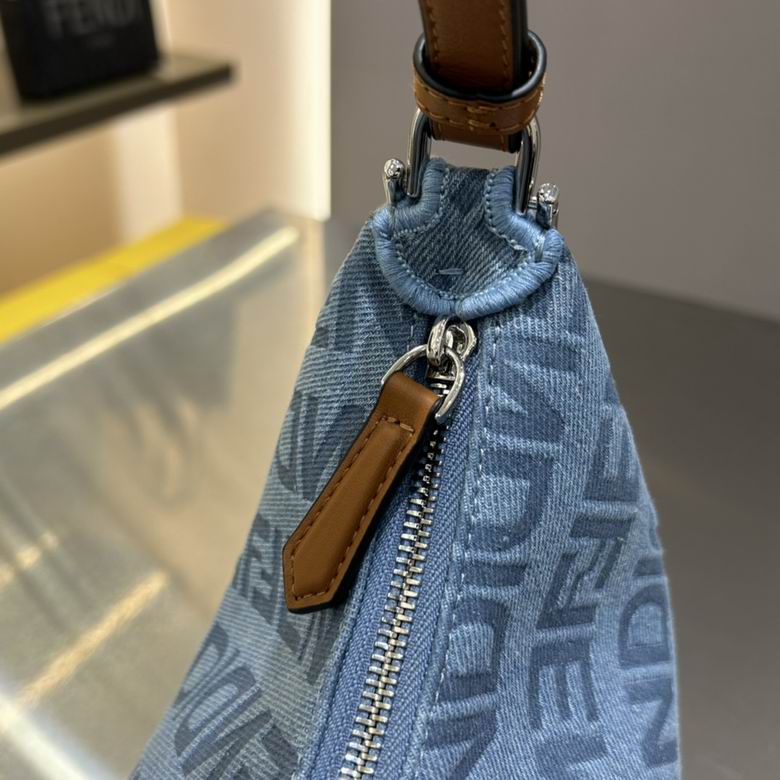 FDNI-Bags - Drift Supply - 790