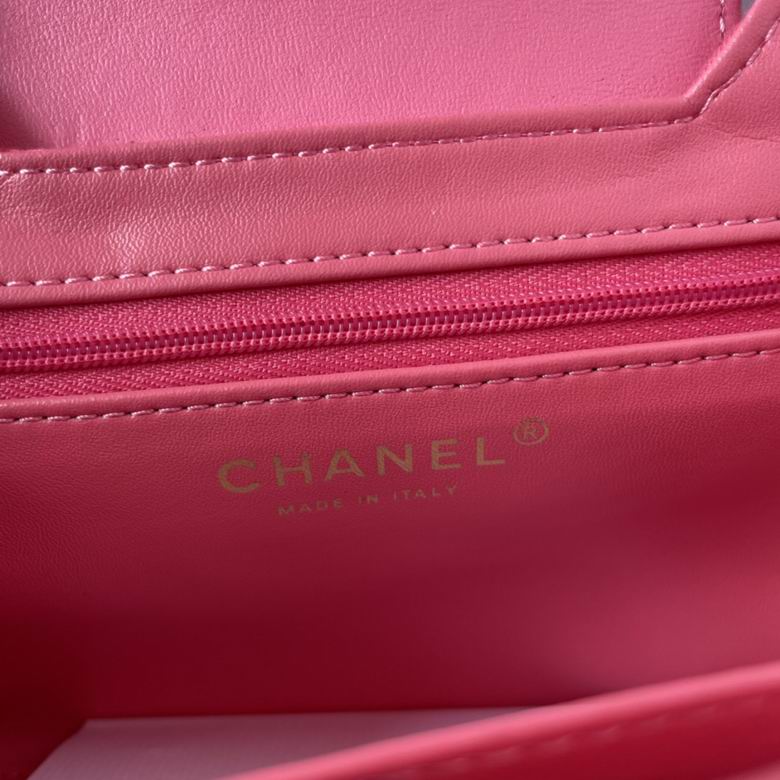 New-CNNL-Bags - Drift Supply - 549