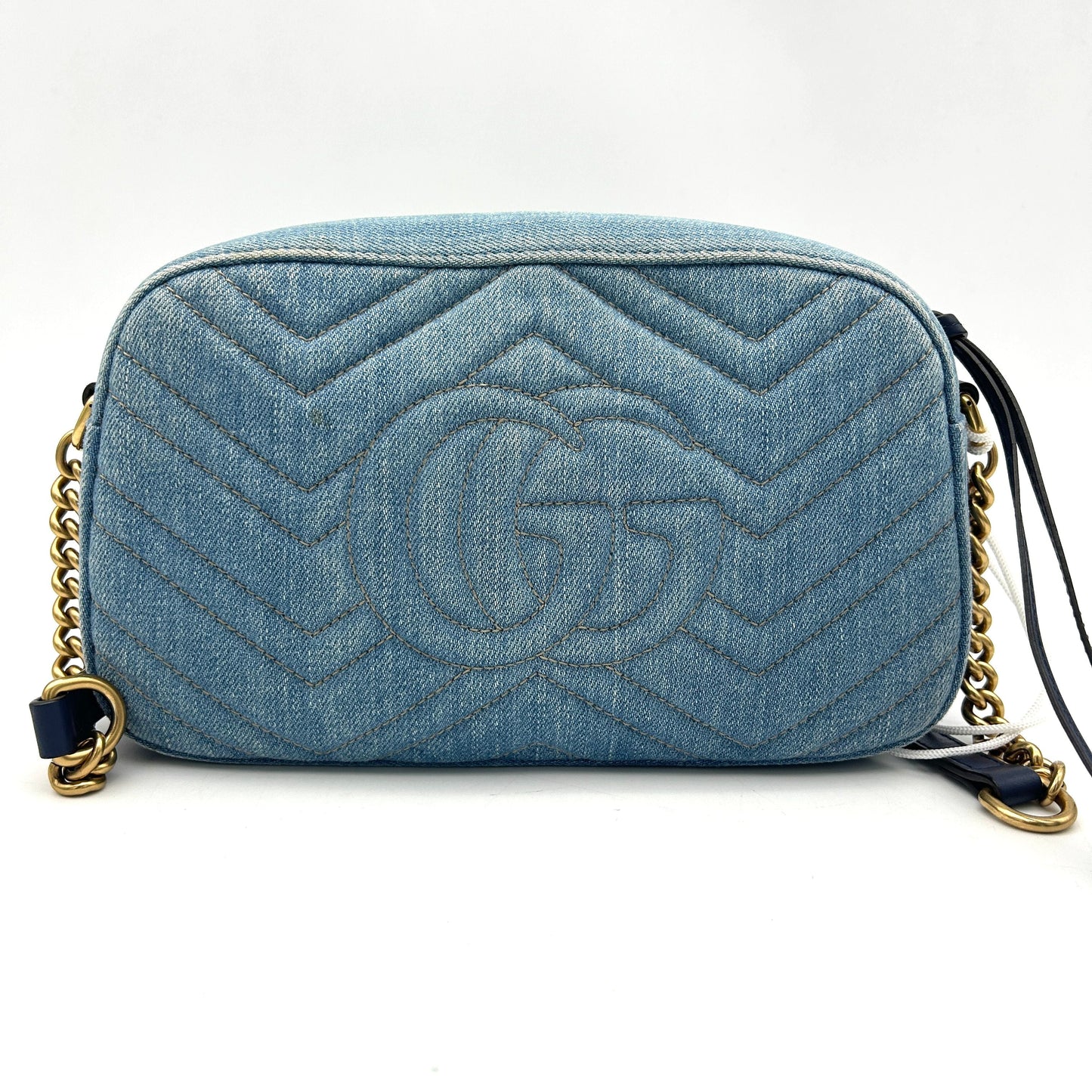 Drift Supply - GGC1 BAG - 1232