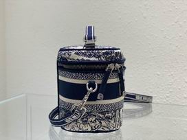 DDR-Bags - Drift Supply - 038