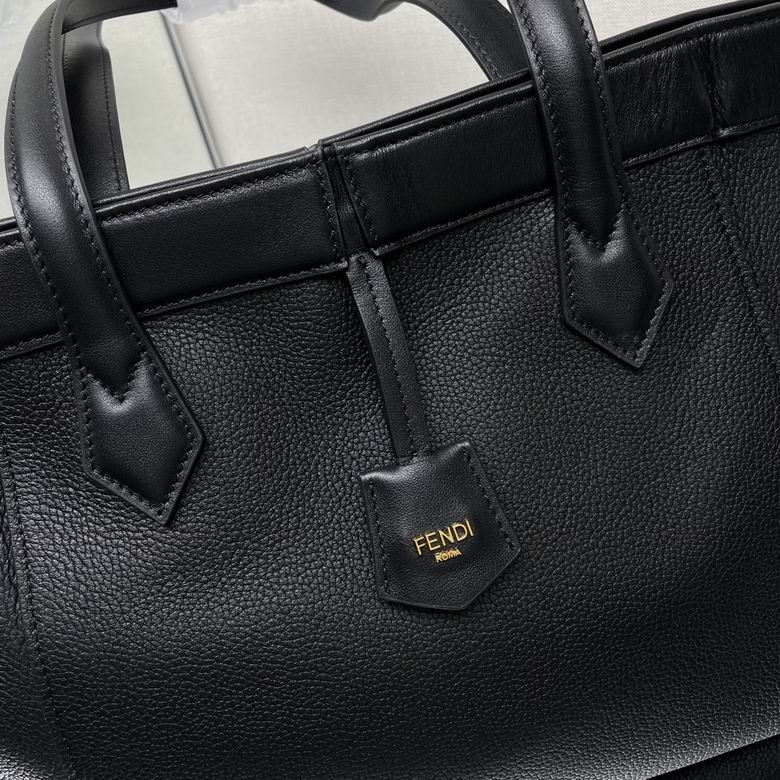 FDNI-Bags - Drift Supply - 029