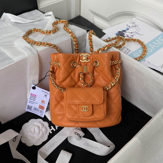 New-CNNL-Bags - Drift Supply - 1202