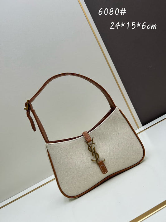 LSY-Bags - Drift Supply - 168