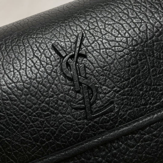 LSY-Bags - Drift Supply - 797