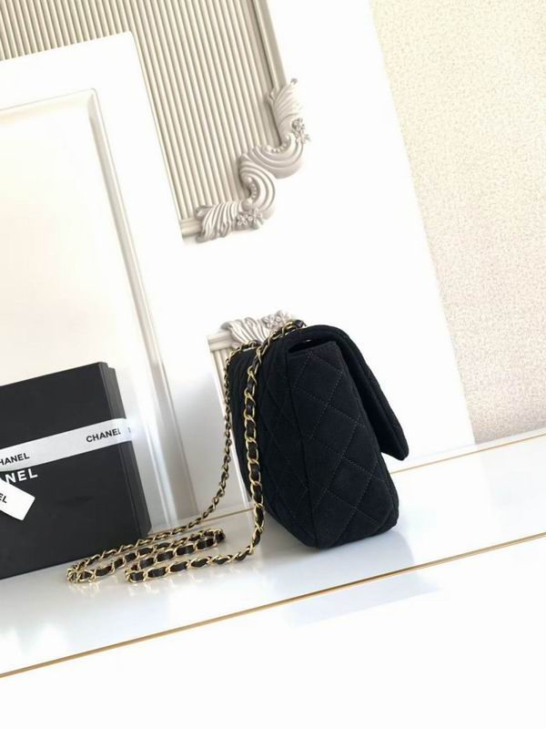 New-CNNL-Bags - Drift Supply - 631