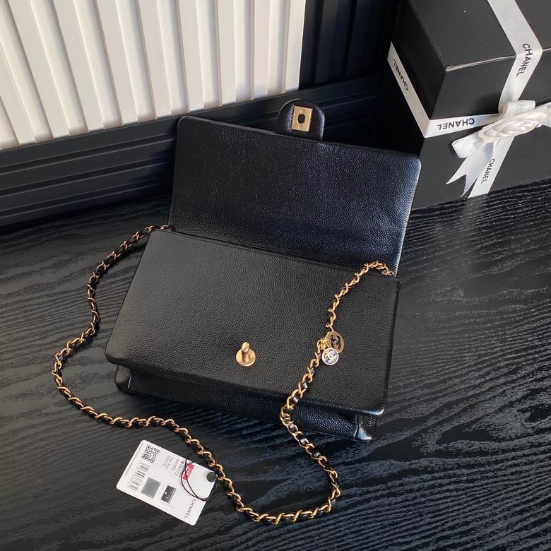 New-CNNL-Bags - Drift Supply - 112