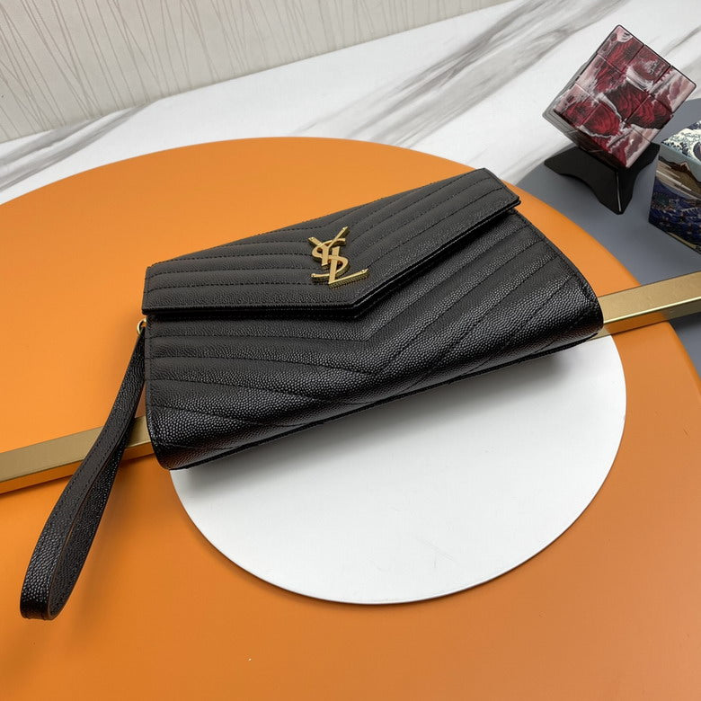 LSY-Bags - Drift Supply - 338