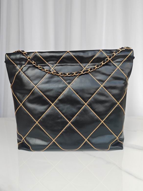 New-CNNL-Bags - Drift Supply - 829