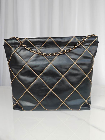 New-CNNL-Bags - Drift Supply - 829