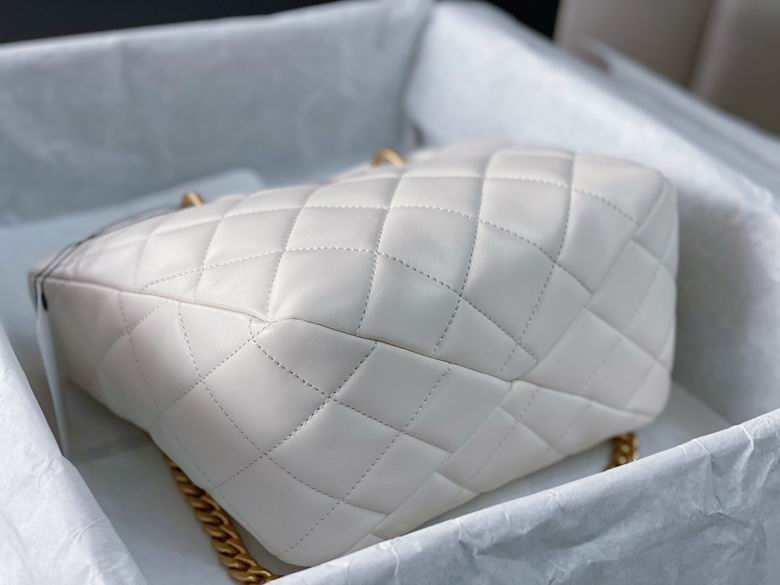 New-CNNL-Bags - Drift Supply - 514