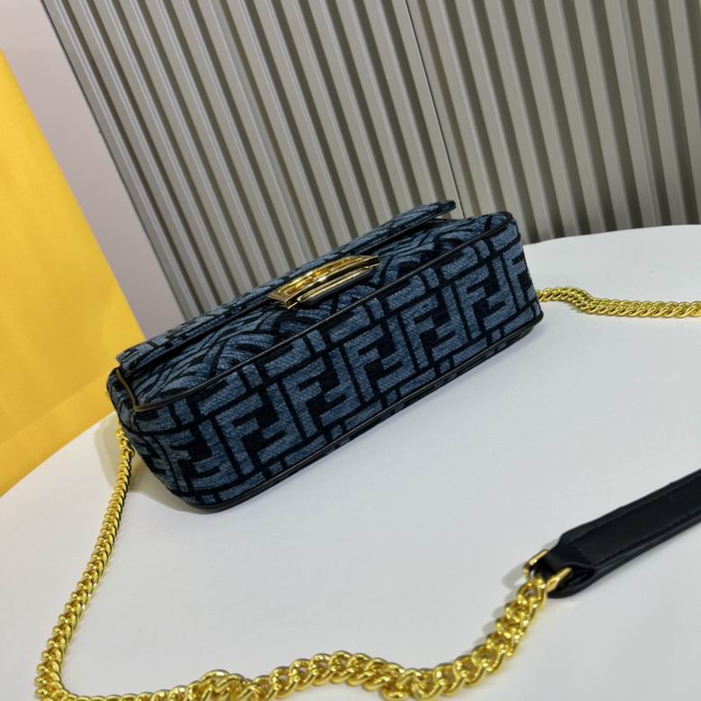FDNI-Bags - Drift Supply - 153