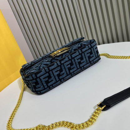 FDNI-Bags - Drift Supply - 153