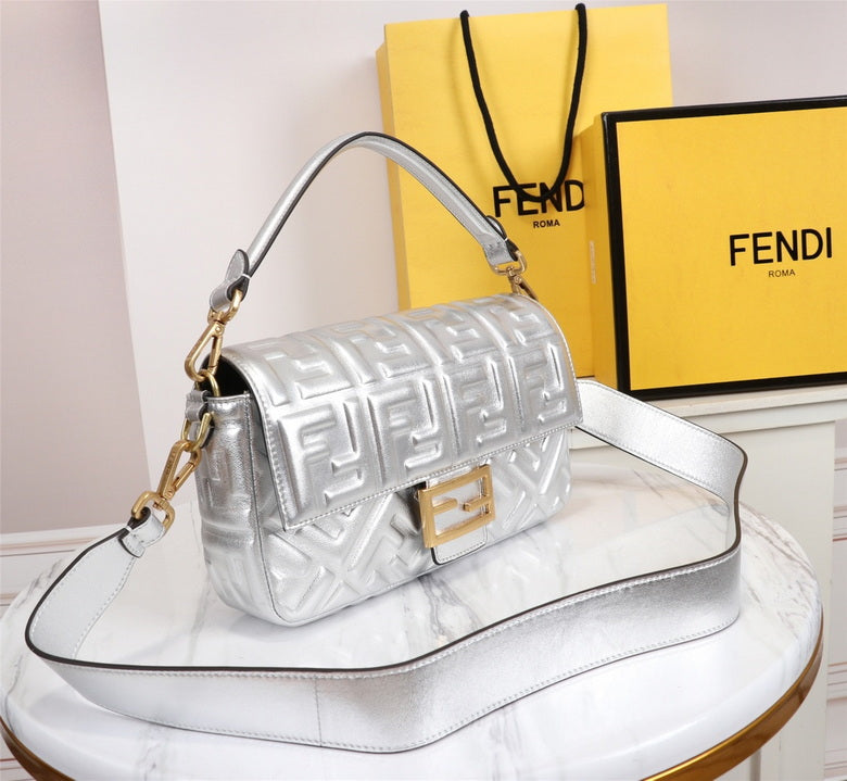 FDNI-Bags - Drift Supply - 679