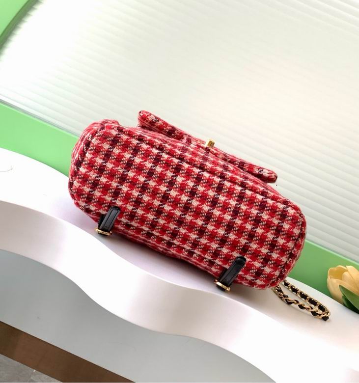 New-CNNL-Bags - Drift Supply - 432