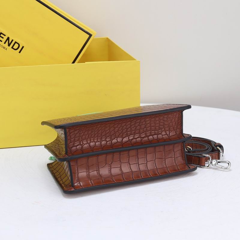 FDNI-Bags - Drift Supply - 407