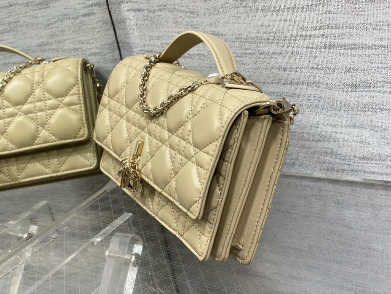 DDR-Bags - Drift Supply - 779