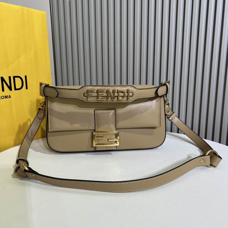 FDNI-Bags - Drift Supply - 052