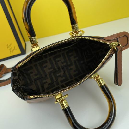 FDNI-Bags - Drift Supply - 223