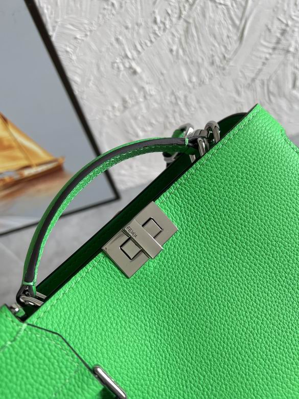 FDNI-Bags - Drift Supply - 417