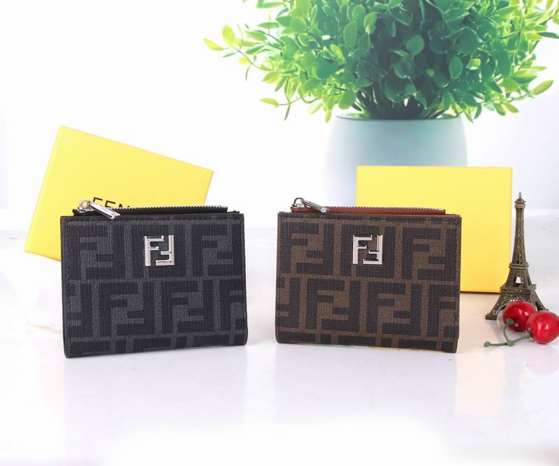 FDNI-Bags - Drift Supply - 947