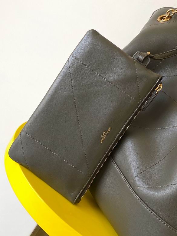 LSY-Bags - Drift Supply - 521