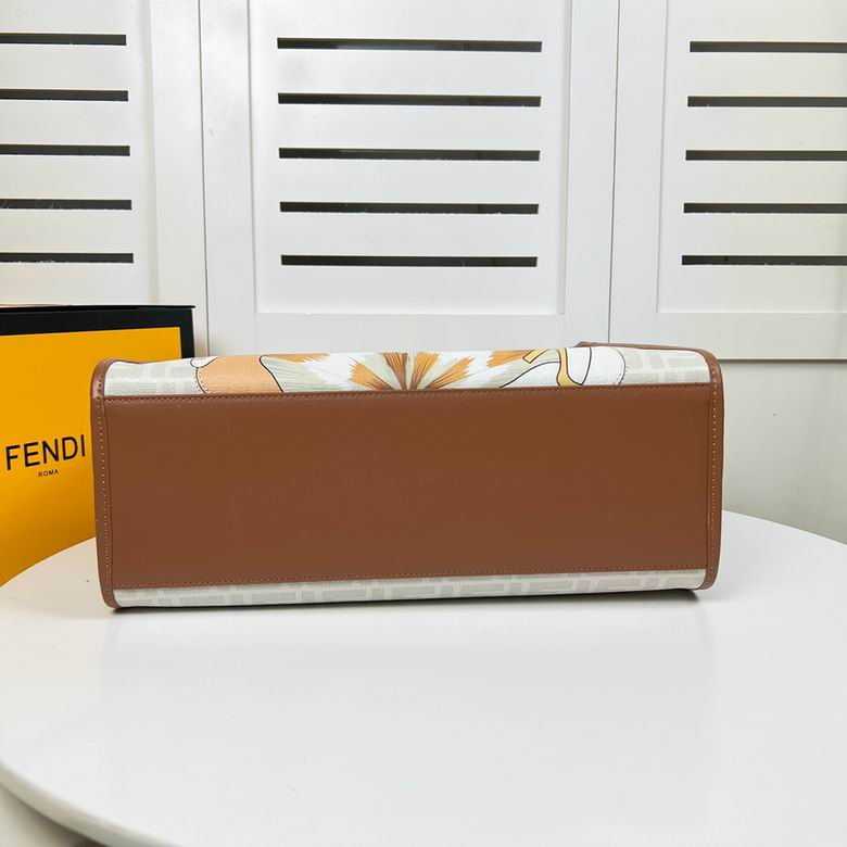 FDNI-Bags - Drift Supply - 158