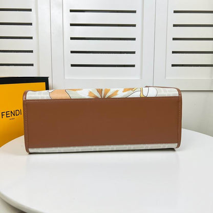 FDNI-Bags - Drift Supply - 158