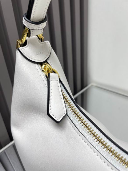 FDNI-Bags - Drift Supply - 103
