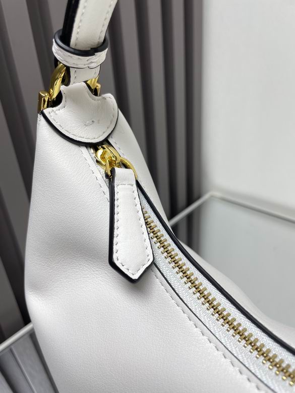 FDNI-Bags - Drift Supply - 103