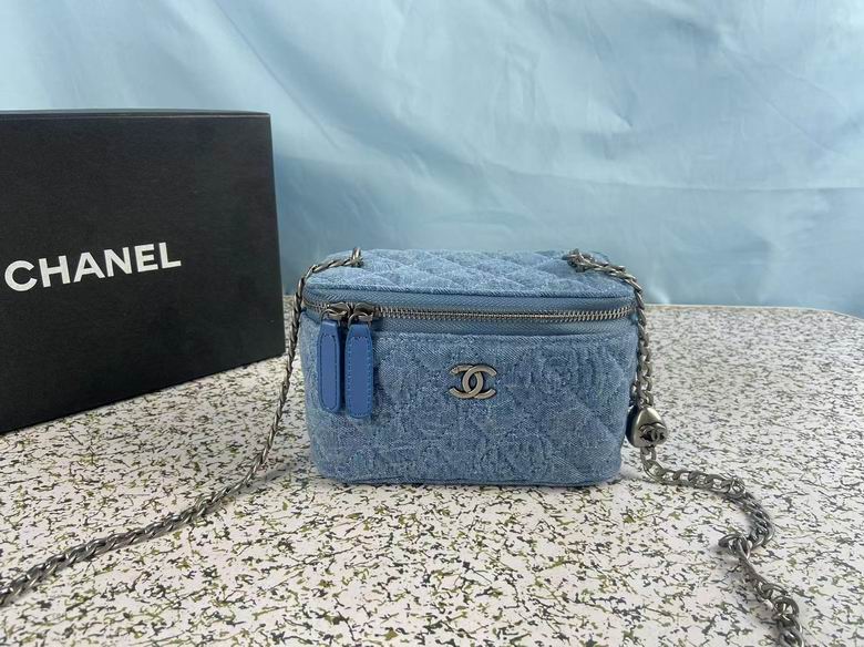 New-CNNL-Bags - Drift Supply - 211