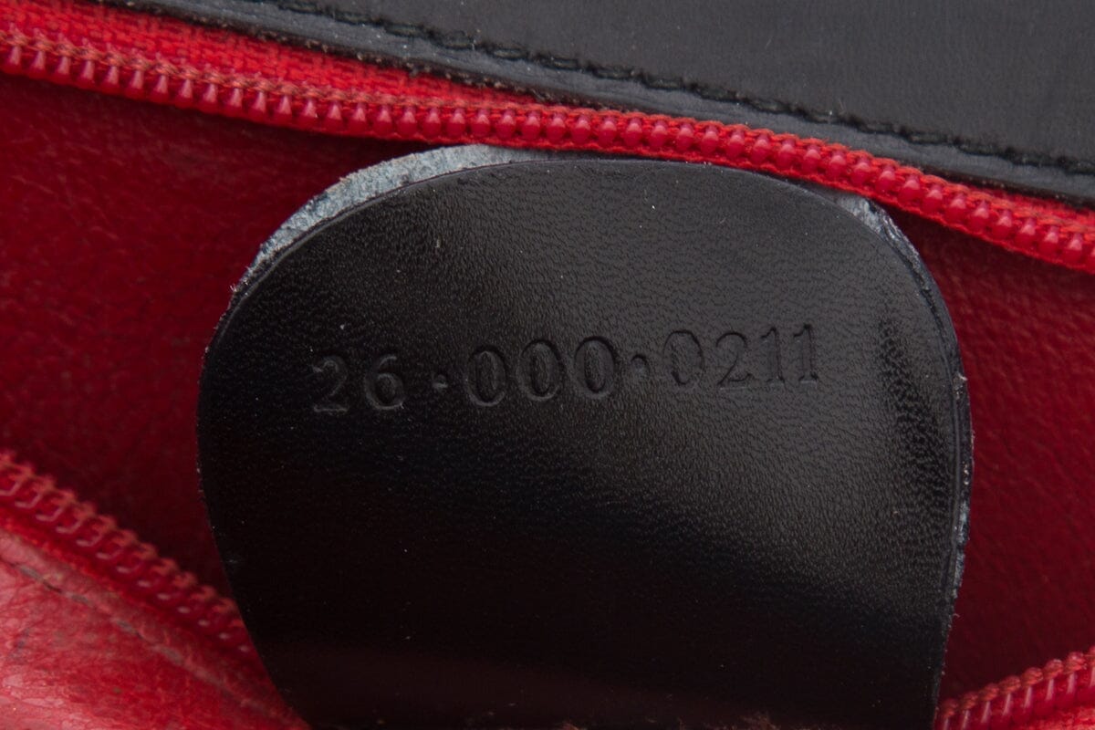 Drift Supply - GGC1 BAG - 370