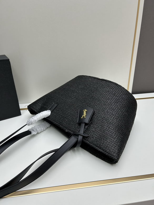 LSY-Bags - Drift Supply - 221