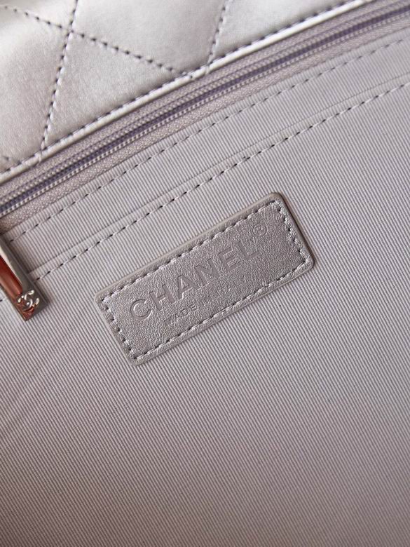 New-CNNL-Bags - Drift Supply - 340