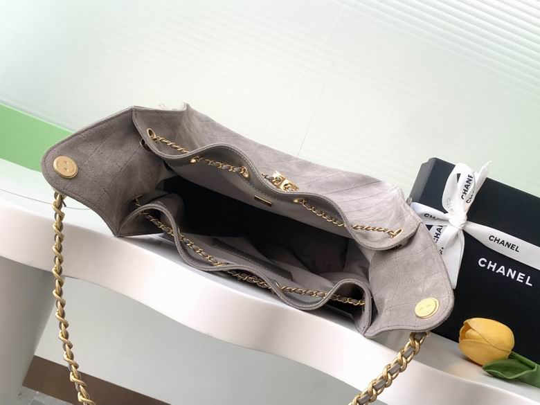 New-CNNL-Bags - Drift Supply - 436