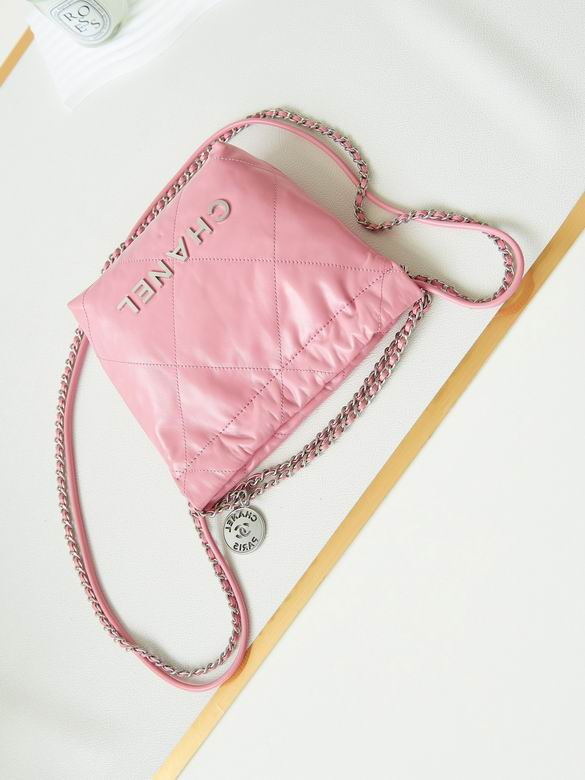 New-CNNL-Bags - Drift Supply - 498