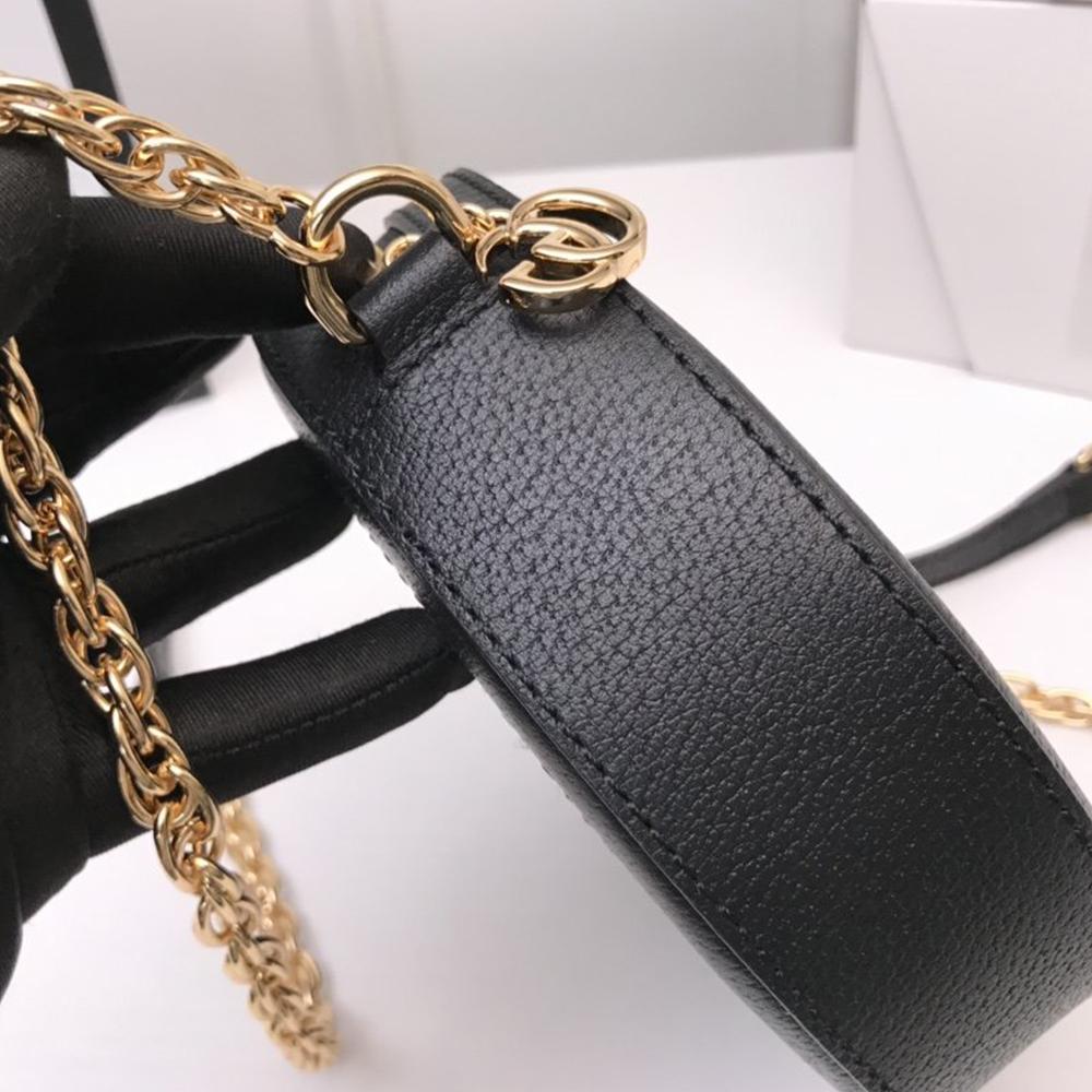 Drift Supply - GGC1 BAG - 3204