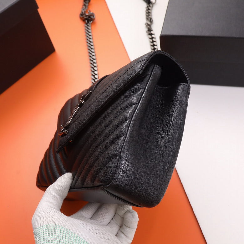 LSY-Bags - Drift Supply - 360