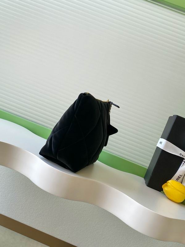 New-CNNL-Bags - Drift Supply - 585
