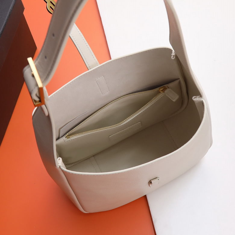 LSY-Bags - Drift Supply - 634