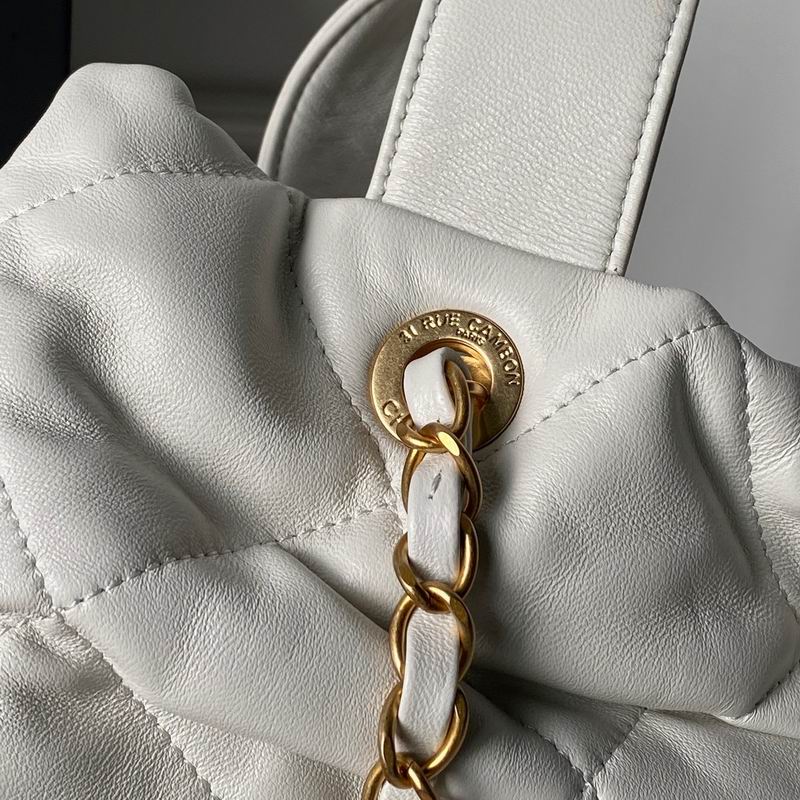New-CNNL-Bags - Drift Supply - 128
