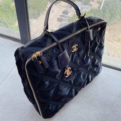 New-CNNL-Bags - Drift Supply - 440