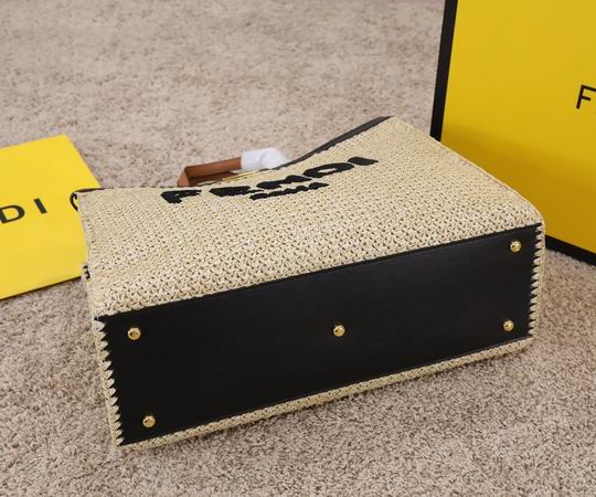 FDNI-Bags - Drift Supply - 490