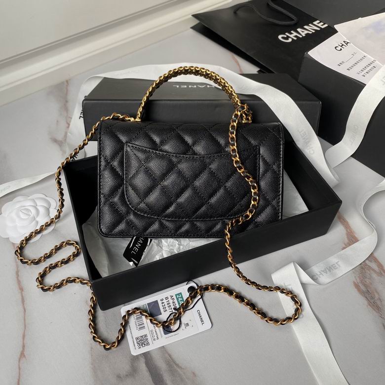 New-CNNL-Bags - Drift Supply - 1136