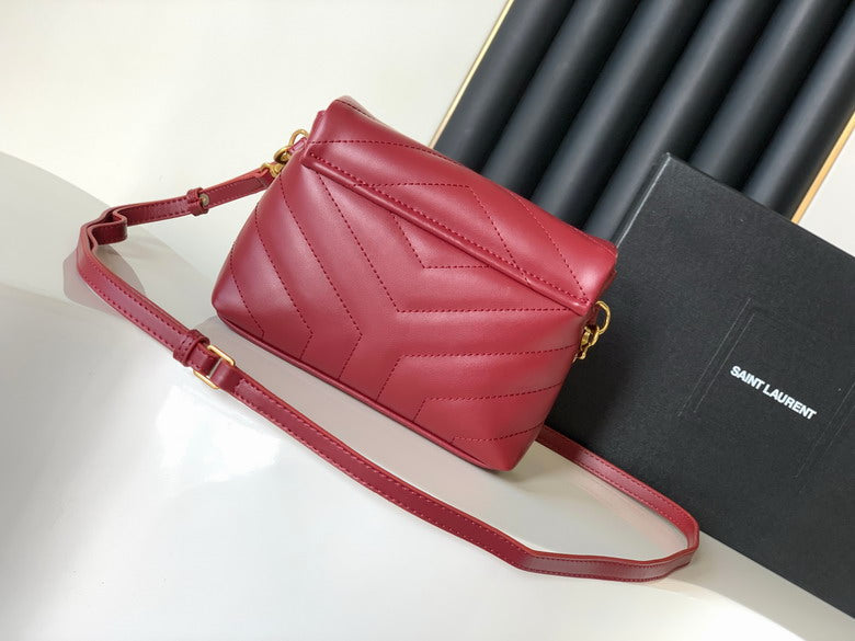 LSY-Bags - Drift Supply - 061