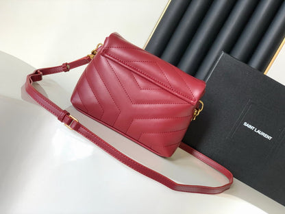 LSY-Bags - Drift Supply - 061